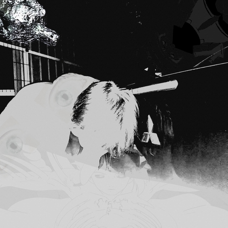 Goal (Bonus Track) ft. kissxedd cover art