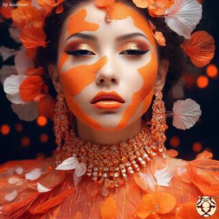 Zarmina cover art