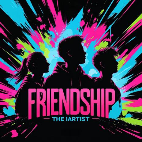 Friendship