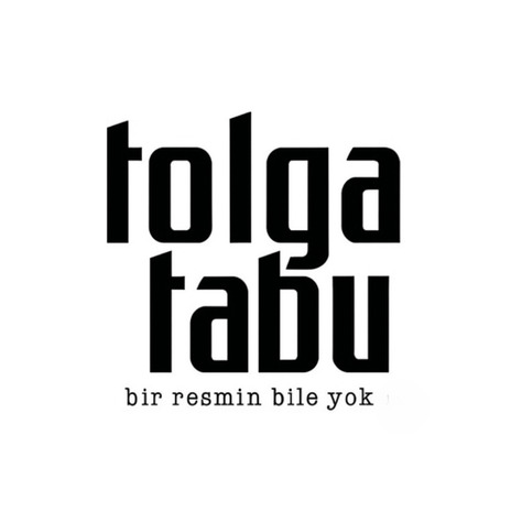 Bir Resmin Bile Yok cover art