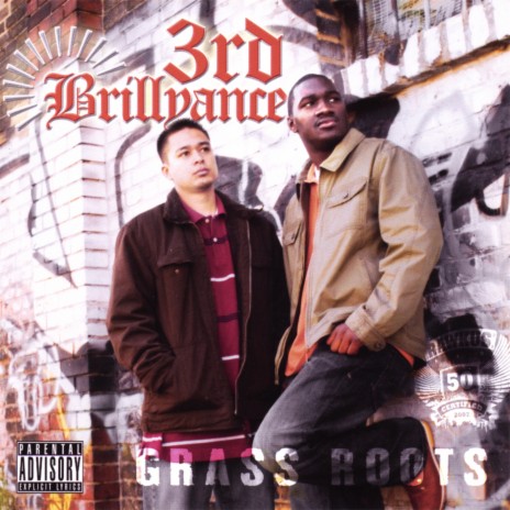 It's Hip Hop (feat. DJ K-Krunk Da Drunk Azzazzin) cover art