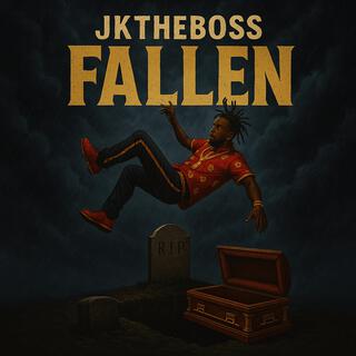 JKTheBoss