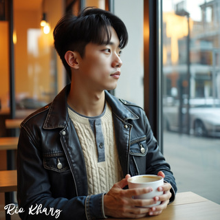 Người Dưng Thương Nhớ