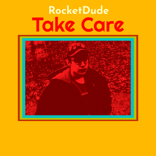 Take Care