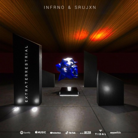 Apollo (Intro) ft. SRUJXN cover art