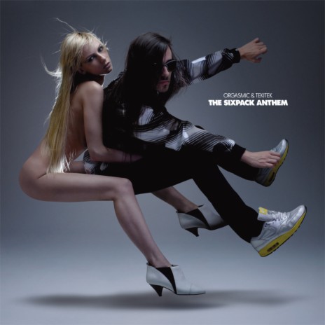 The Sixpack Anthem (Orgasmic Law Low Remix) ft. Tekitek & E. Mackey cover art