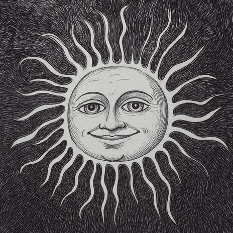 Green Thumb cover art