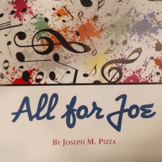 All For Joe