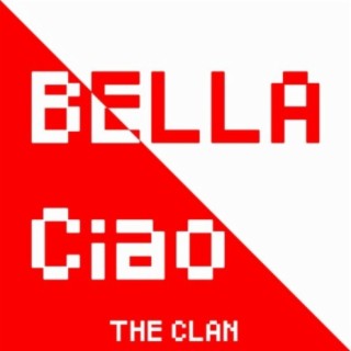 Bella Ciao (Spanish Version) cover art