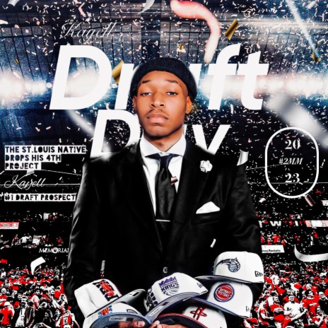 Draft Day