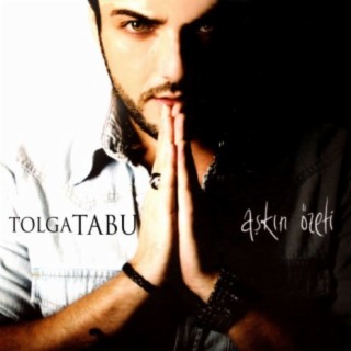 Tolga Tabu