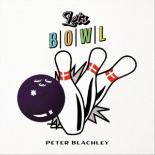 Let's Bowl