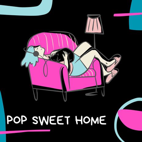 Coffee and TV (Radio Edit) cover art