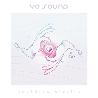 backdrop electro