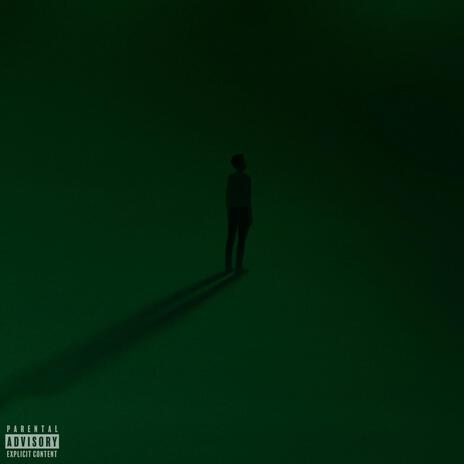 Maybe Not cover art