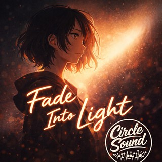 Circle Sound