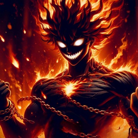 MONTAGEM - MORTE AGRESSIVA cover art