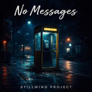 StillWind Project