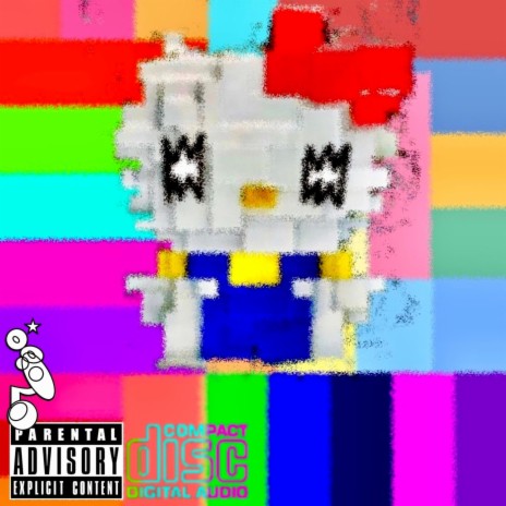 NO FAIR cover art