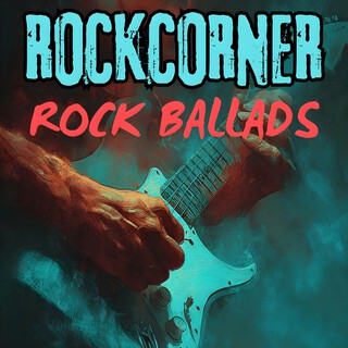 Rock Ballads