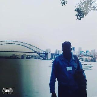 The Book Of Viwe ft. Dembula & Skhona cover art