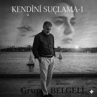 Kendini Suçlama