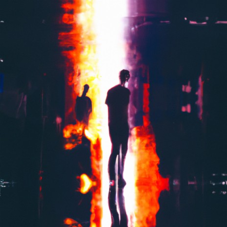 takedown! cover art