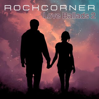 Love Ballads 2