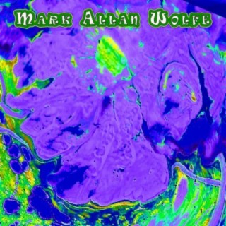Funk and MORE