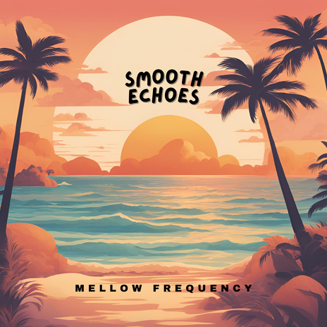 Sweet Home cover art