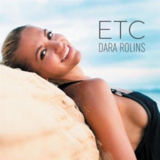 Dara Rolins