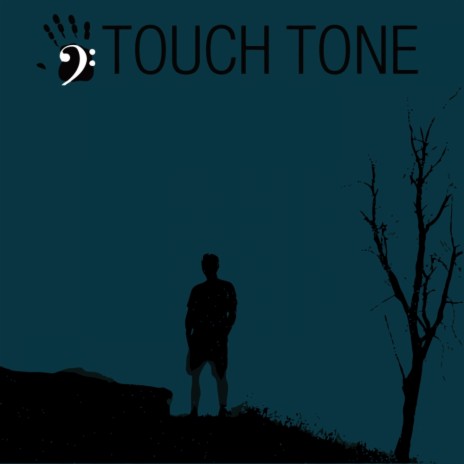 Listening Post (Original Mix) cover art