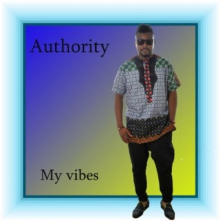 Authority