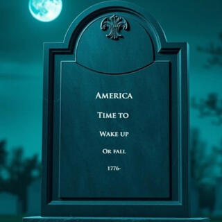 Wake Up
