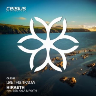 Hiraeth