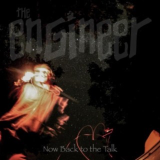 The Engineer
