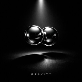 Gravity