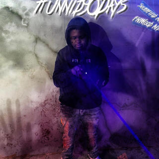 Hunnid90Days
