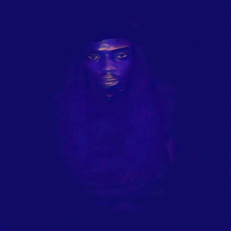 Just a Test ft. T.C. Fly cover art