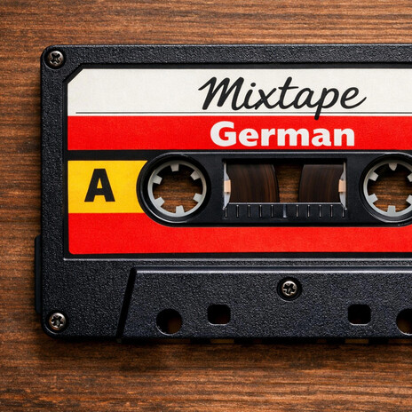 Licht deiner Herrlichkeit cover art