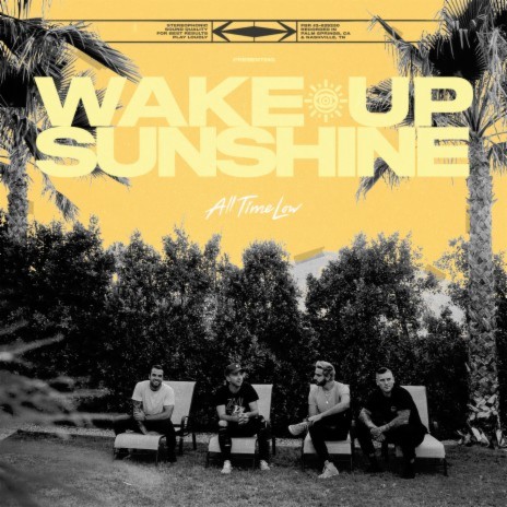 Safe cover art