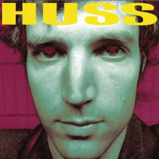 Huss