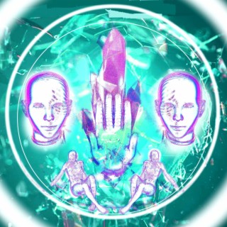 Holowatts