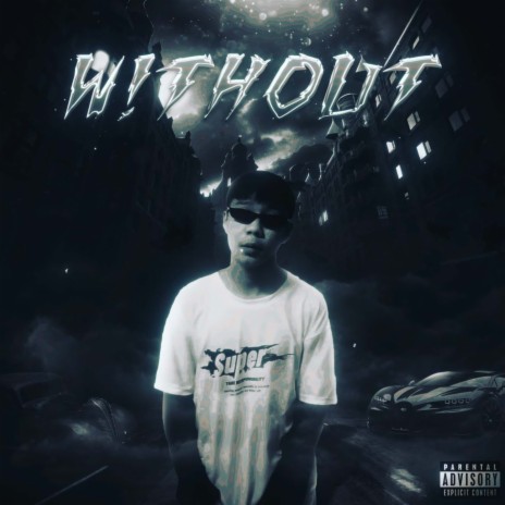 หมัดกูพร้อมเปิด ft. REAL FOR cover art