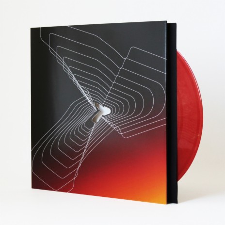 Jupiter 89 cover art