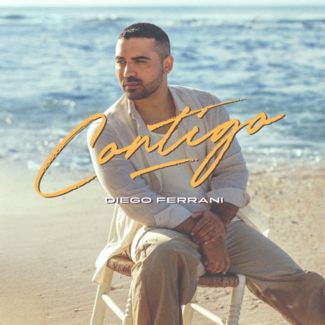 Se Me Olvidó cover art
