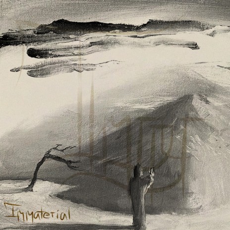 Mother Pile cover art