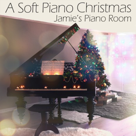 We Wish You a Merry Christmas ft. Jamie Vizard