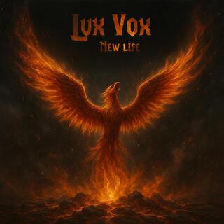 New Life