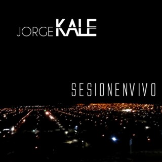 Sesión En Vivo (En vivo)